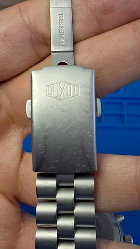 Imagen de WhatsApp 2025-10-20 a las 10.20.06_1d63ab8a