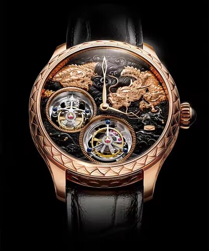 Screenshot_2025-07-24-13-53-13-55_57e717c094f371a1dada6567a1123b99