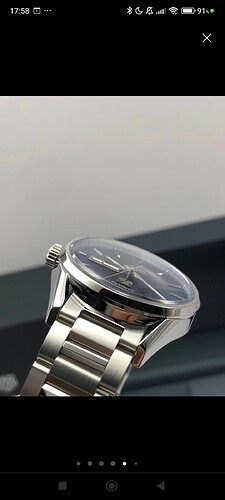1000108082