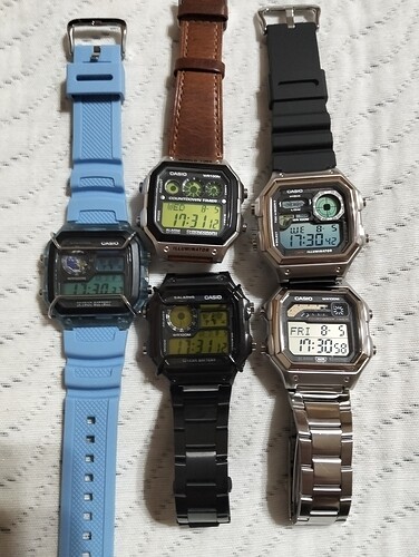 1000074370