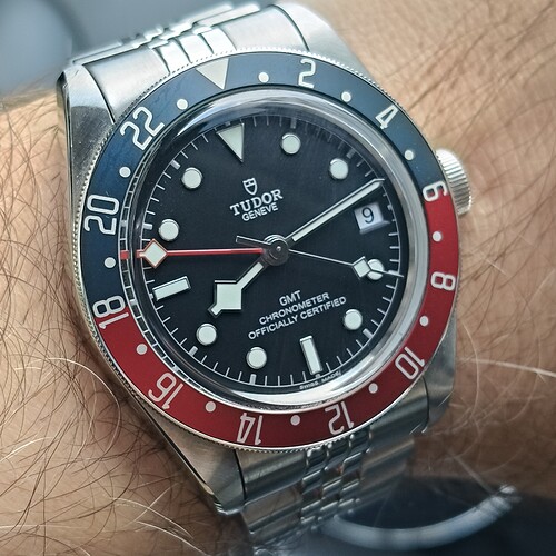 1000276656