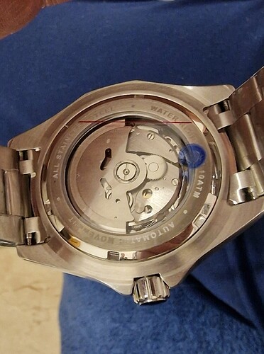 Screenshot_20260107_203844_Gallery