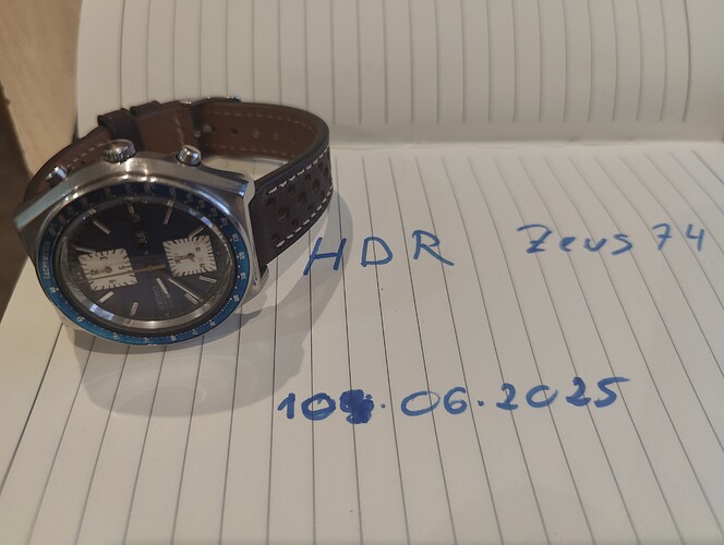 1000051576