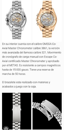 Screenshot_20260113_230630_Chrome