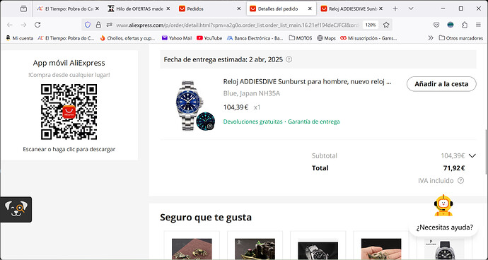Captura de pantalla 2025-03-20 100601