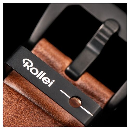 New-Layout-Rollei-03