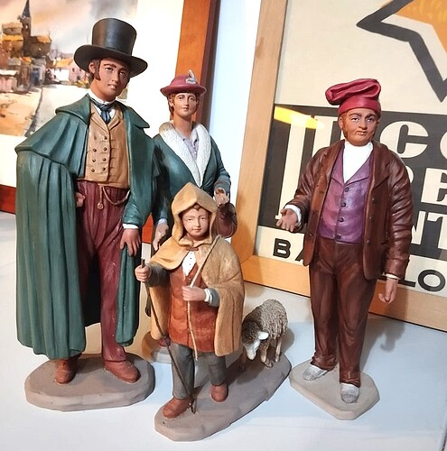 WhatsApp Image 2024-12-19 at 18.10.46