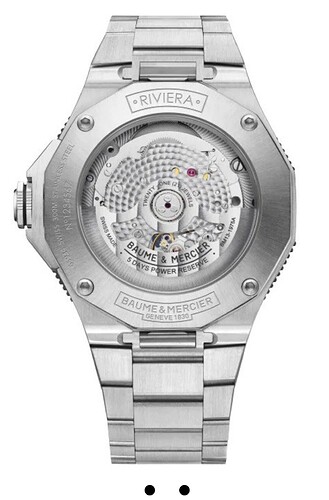 Screenshot_2026-03-17-20-22-34-34_40deb401b9ffe8e1df2f1cc5ba480b12