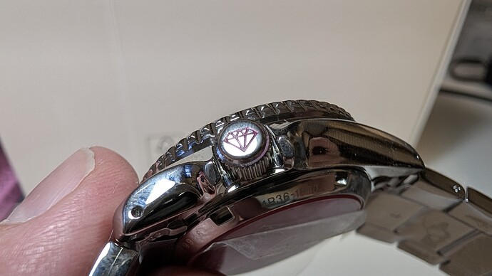 PXL_20260110_100127345