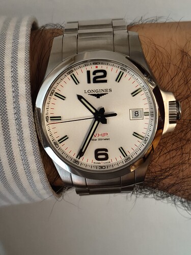 01319f16-7eed-445d-9298-f1cce514230d-1_all_93543