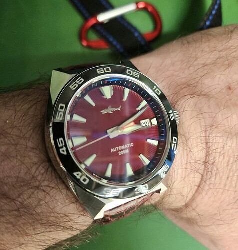 4d4ba3bbdbbe3d6e7b4d80b4fb2606d0e81616eb_2_952x1000