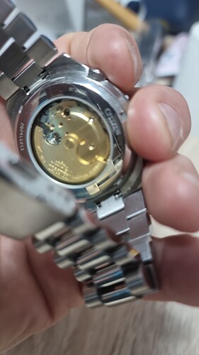 IMG-20260415-WA0042