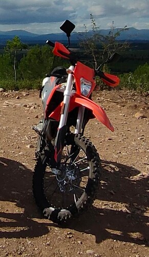 IMG_20251003_155545