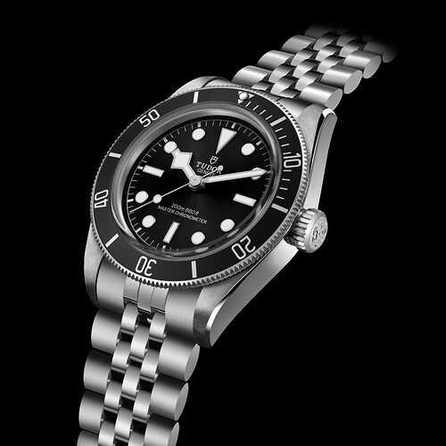 tudor-m7941a1a0nu-0003