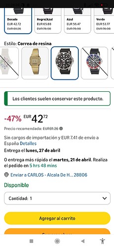 Screenshot_2026-04-09-21-28-36-869_com.android.chrome