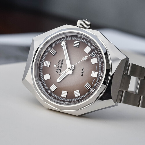 Zenith-Defy-Revival-A3642-review-8