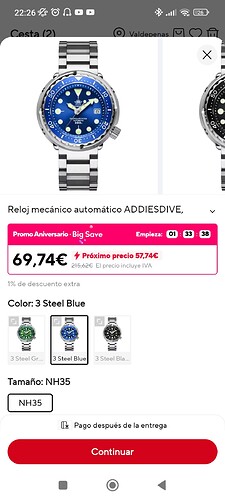 Screenshot_2025-03-16-22-26-22-040_com.alibaba.aliexpresshd