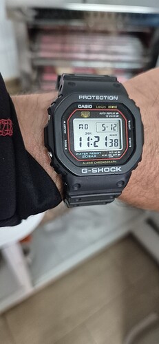 1000080598
