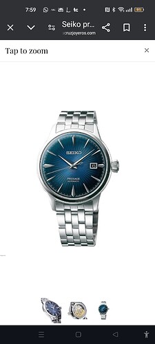 Screenshot_2025-04-24-07-59-58-44_40deb401b9ffe8e1df2f1cc5ba480b12