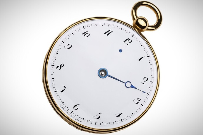 breguet-OG-souscription-61mm-1024x683