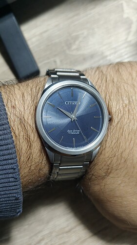 abccb8dd-b0db-43c1-b470-fb8b395f16d3-1_all_6430