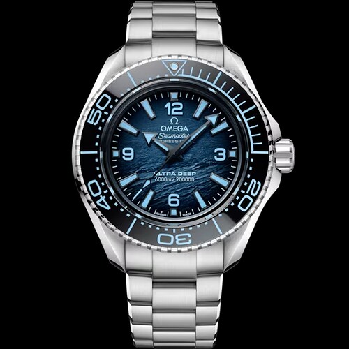 omega-seamaster-planet-ocean-6000m-co-axial-master-chronometer-45-5-mm-21530462103002-bbbb21