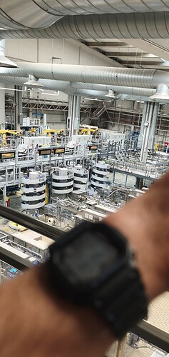IMG_20260923_143246