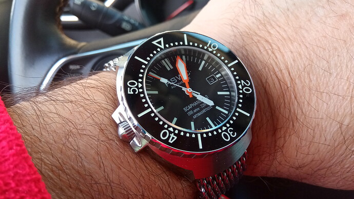 17683202063154244601818858331417