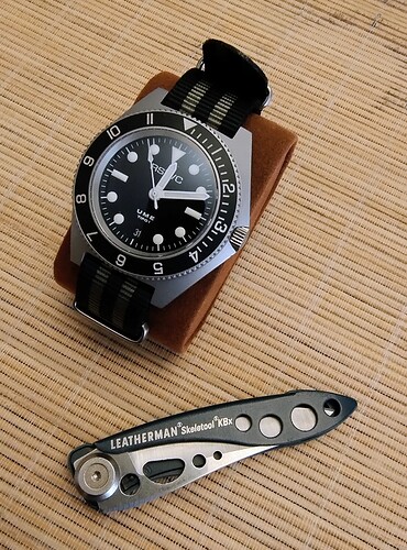 IMG_20260131_121059554~2