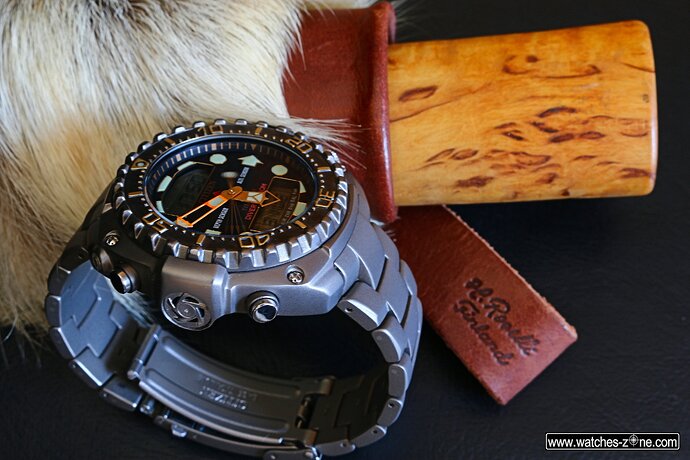 watches-zone (19)