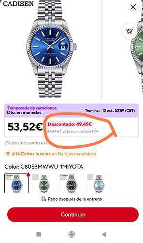 Imagen de WhatsApp 2025-10-12 a las 10.30.34_4bf1cefe