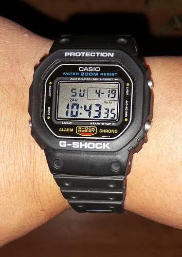 1000138568