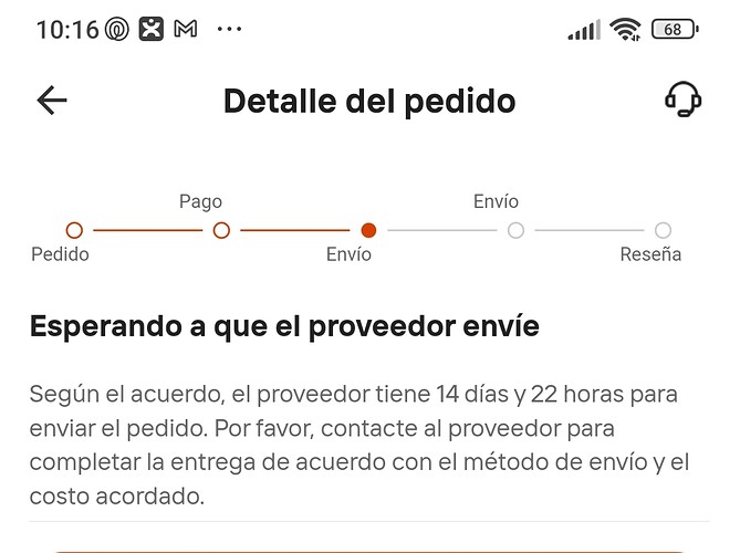 Screenshot_2026-04-09-10-16-26-650-edit_com.alibaba.intl.android.apps.poseidon