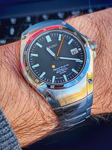 17624244940514131676551539666190