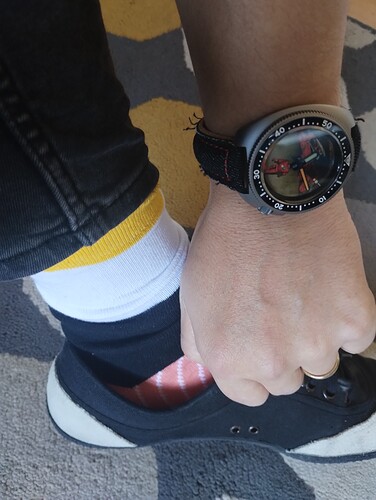 IMG_20260226_111241174