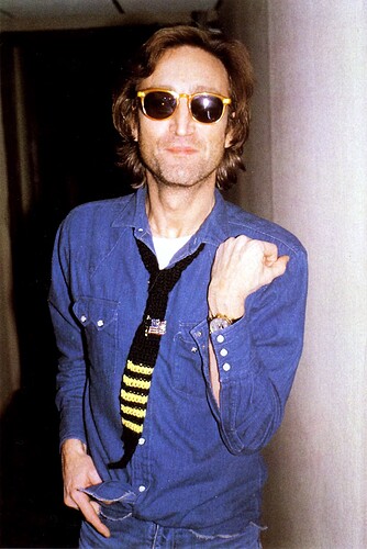 Image_via_BeatlesPhotoBlogImage_via_BeatlesPhotoBlog