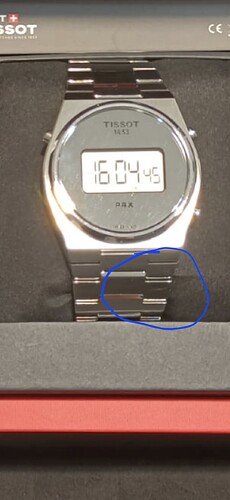 Screenshot_20260319_113707_Gallery