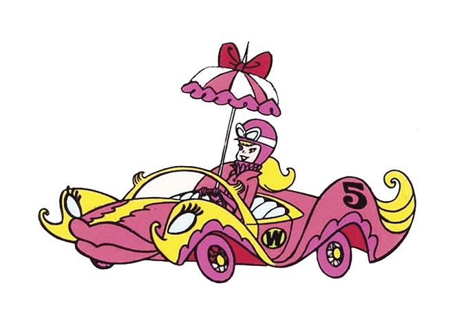 penelope-glamour-en-el-rosado-compact-NPCJPY5RDZAXRETRS3PPHYUD2Y