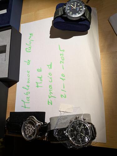 PXL_20251021_175253585