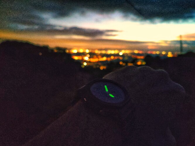 IMG20241123180715-01