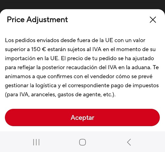 Screenshot_20250702_174940_AliExpress