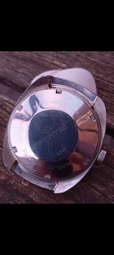 1000081064
