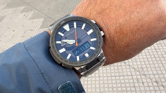 74B5A5FD-4670-406C-A892-877FA879C700