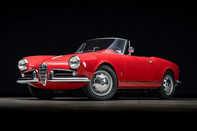 1960_alfa-romeo_giulietta-spider_1960-giuliettaspider-2-43878