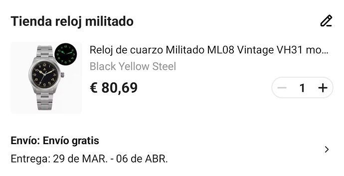 Screenshot_20250322_102603_AliExpress