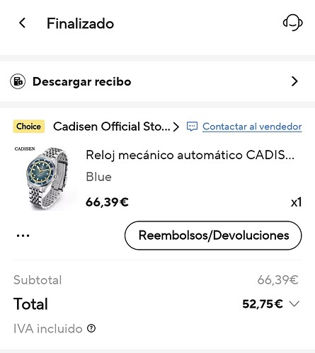 Screenshot_20250912_081904_AliExpress