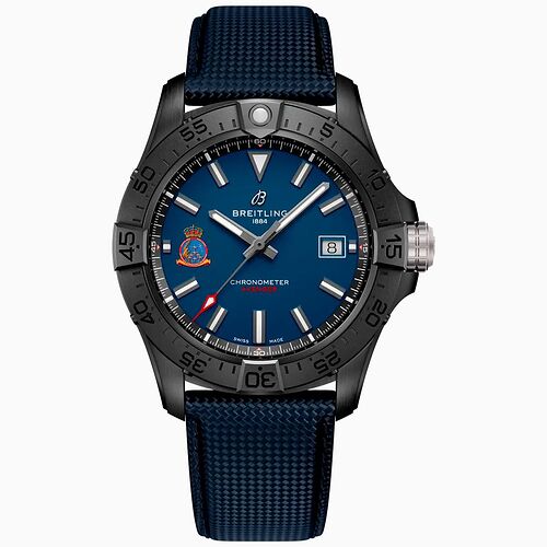 breitling-avenger-automatic-42-night-mission-patrulla-aguila-limited-edition-s173282a1c1x1