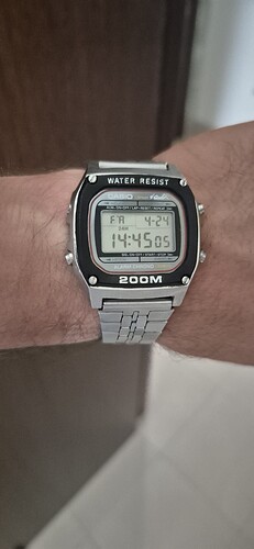 1000154406