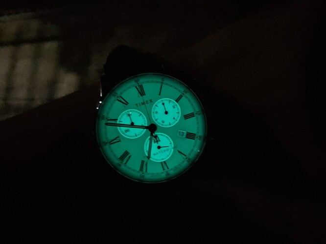 1000068530