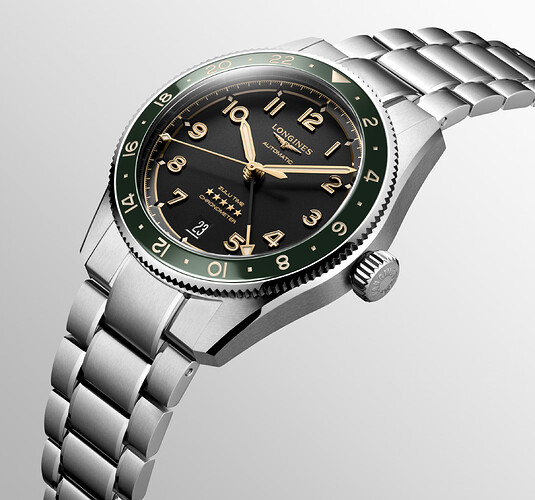 longines-spirit-zulu-time-l3-802-4-63-6-bottom-detailed-view-2142x2000-51-1733407832